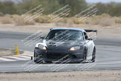 media/Nov-22-2025-Speed Ventures (Sat) [[a198746dab]]/2-Red Group/Session 2 (Turn 10)/